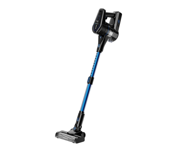 Blaupunkt Odkurzacz pionowy VCH612 - 1613741 - zdjęcie